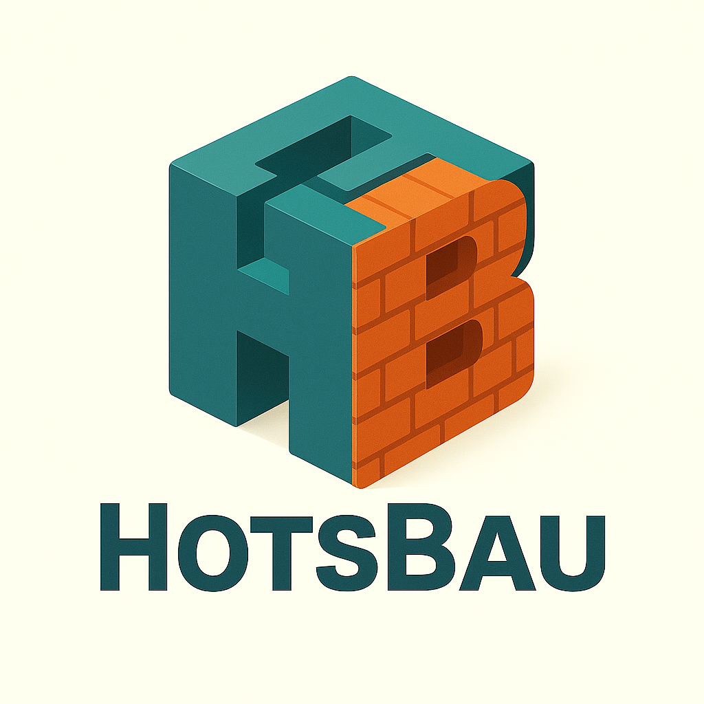 HotsBau s.r.o.